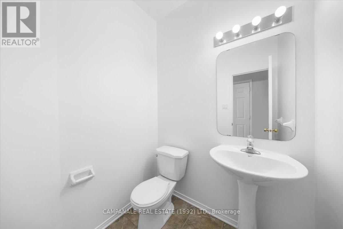 139 SAWMILL PRIVATE Image 4