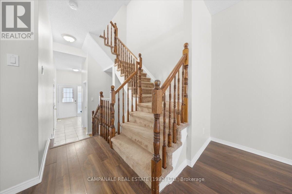 139 SAWMILL PRIVATE Image 5