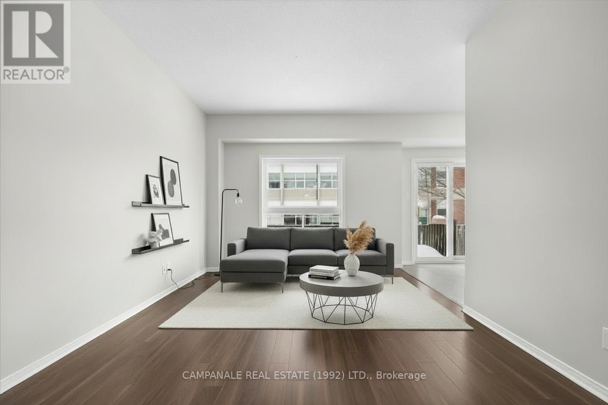 139 SAWMILL PRIVATE Image 6