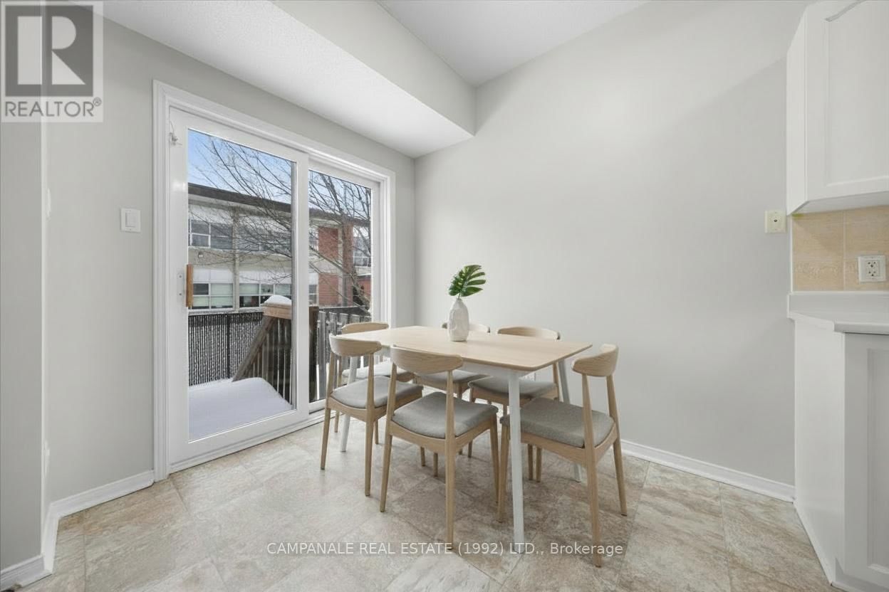 139 SAWMILL PRIVATE Image 7