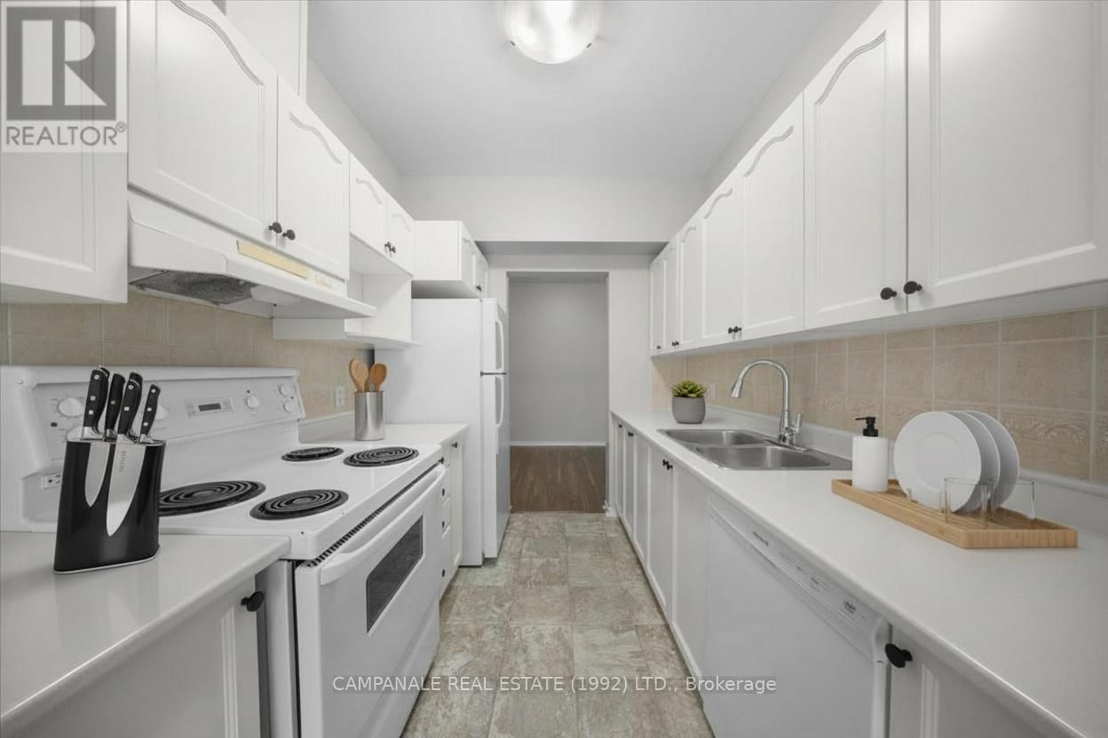 139 SAWMILL PRIVATE Image 8