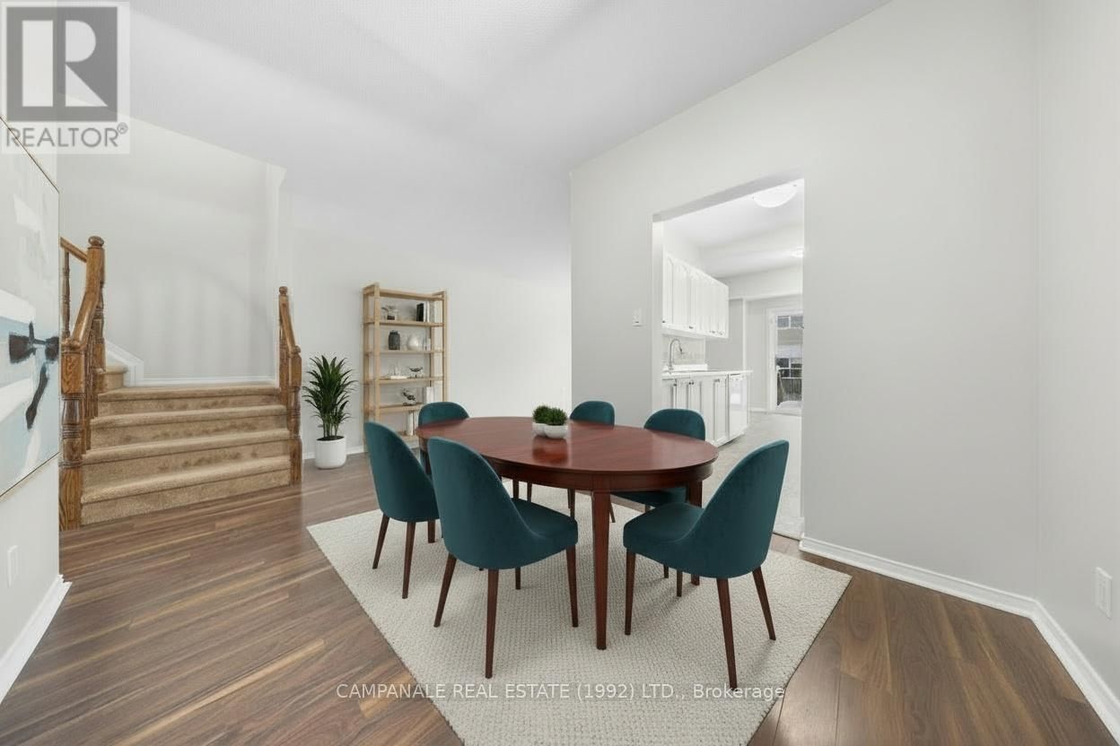 139 SAWMILL PRIVATE Image 9