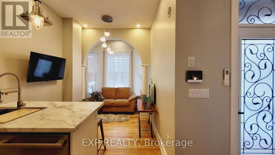 Apartment Buildings for Rent