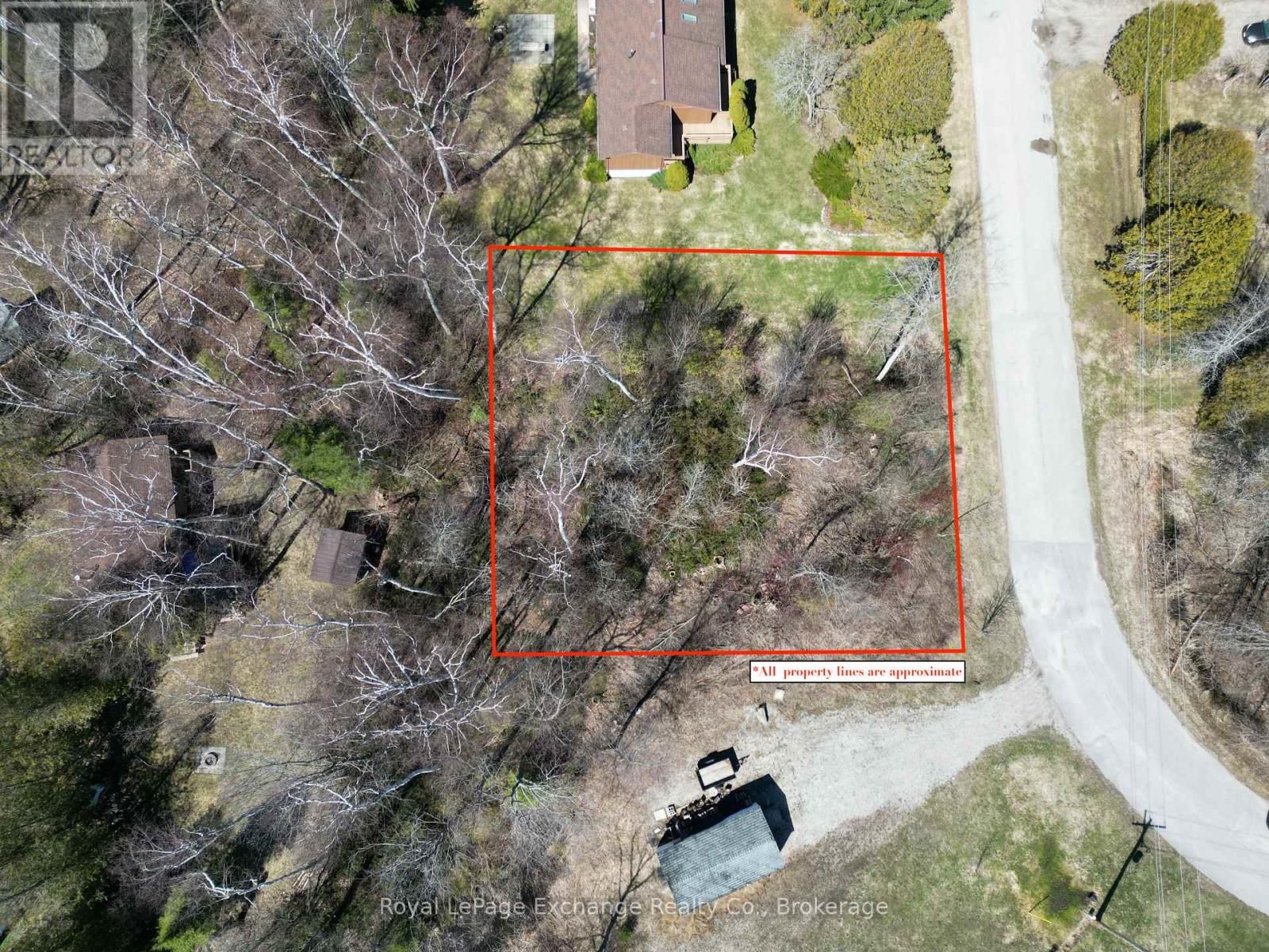 321 TYENDINAGA ROAD Image 2