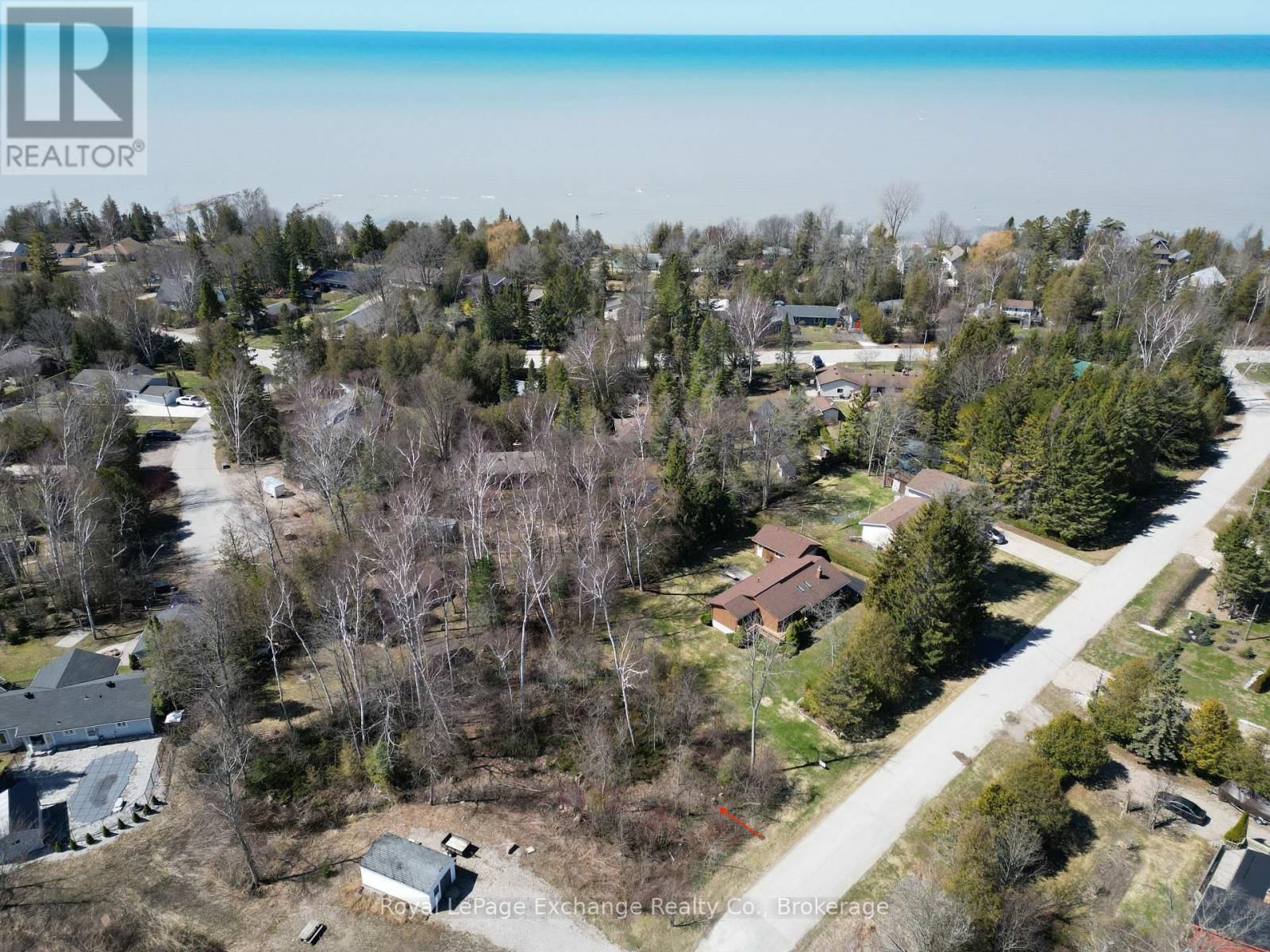 321 TYENDINAGA ROAD Image 4