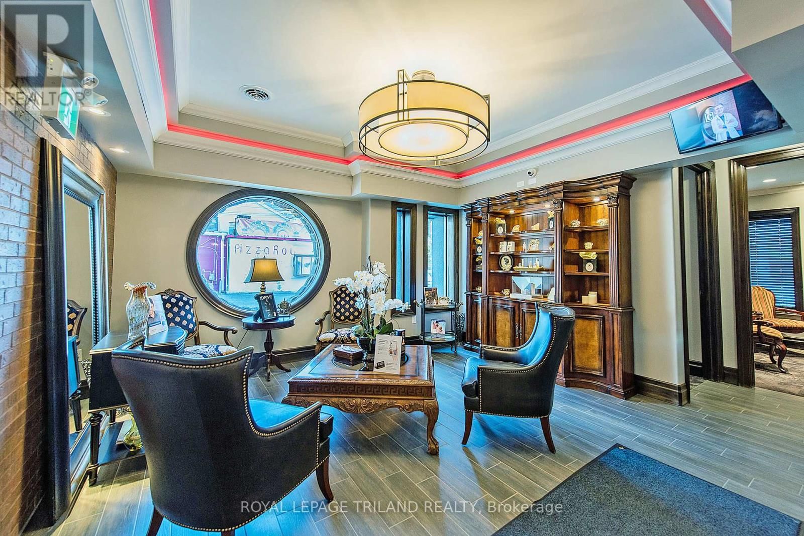 424 WATERLOO STREET Image 11