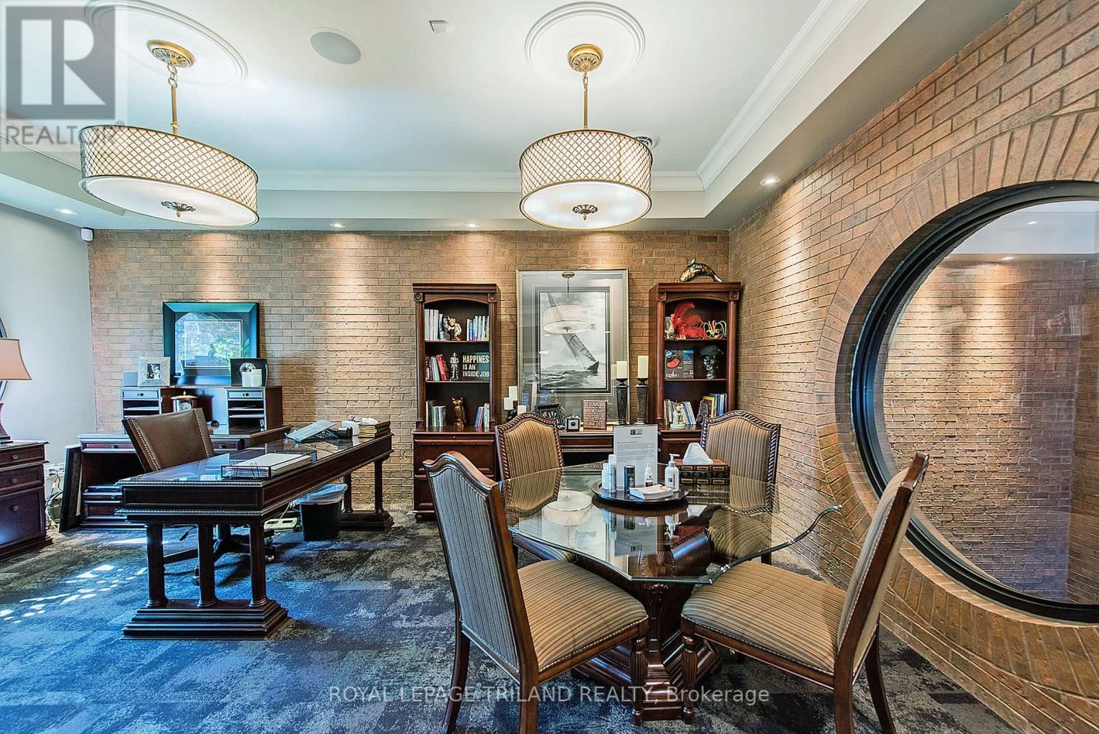 424 WATERLOO STREET Image 15