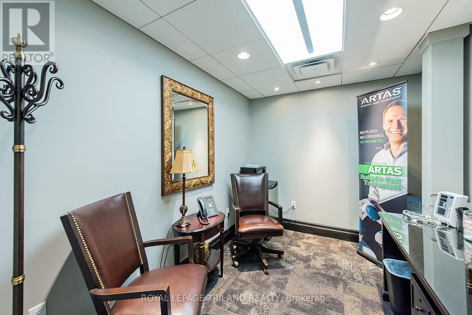 424 WATERLOO STREET Image 23