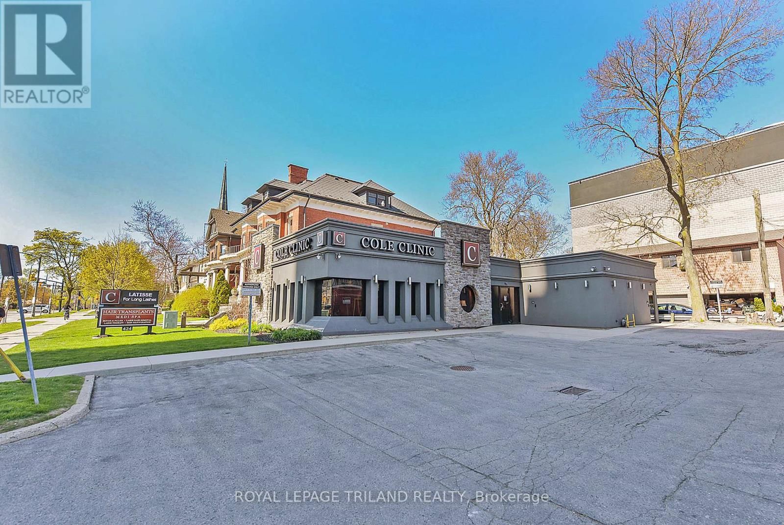 424 WATERLOO STREET Image 4