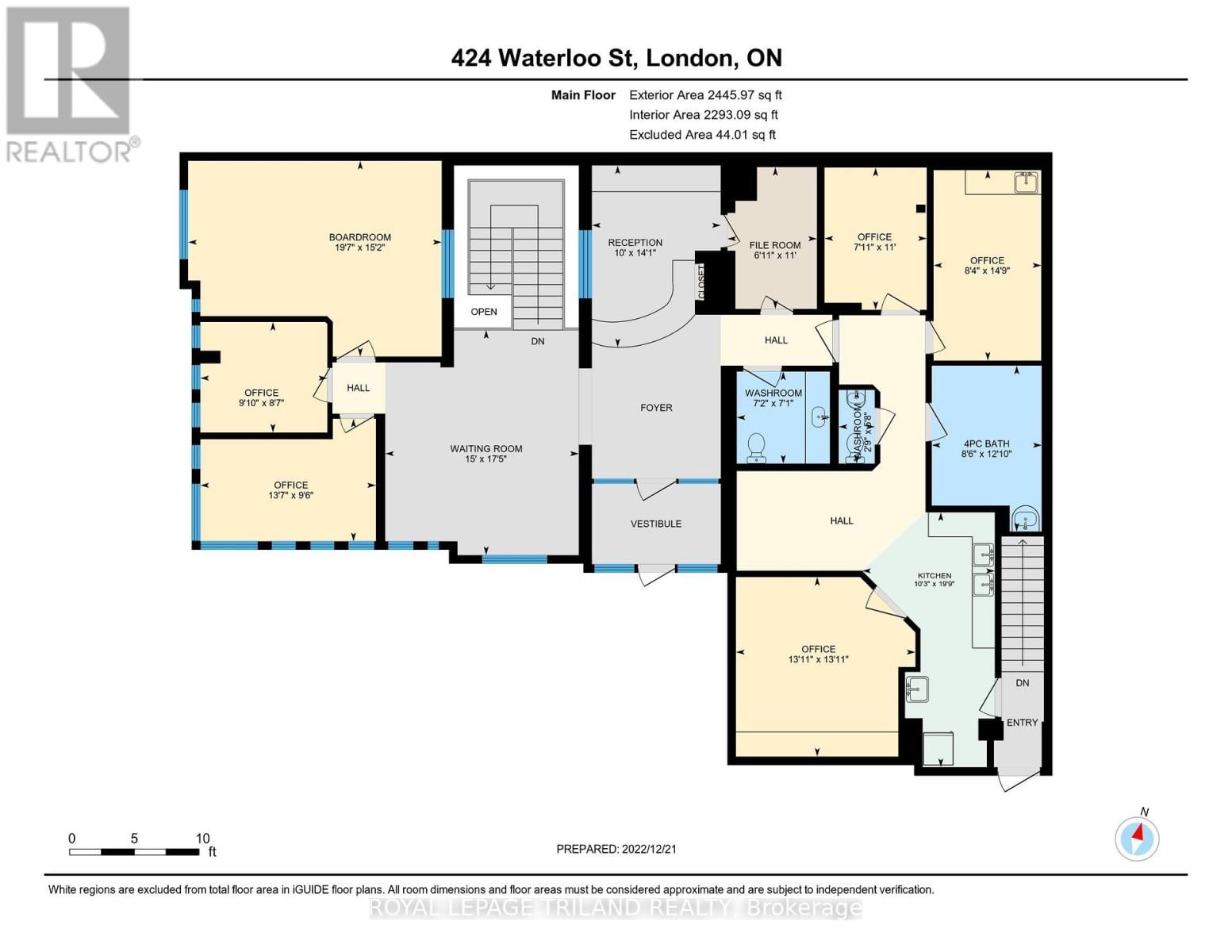 424 WATERLOO STREET Image 47