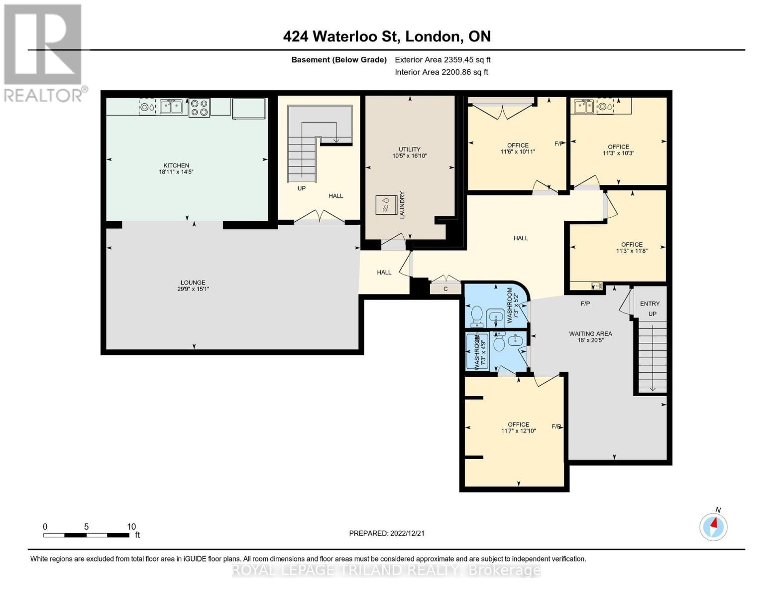 424 WATERLOO STREET Image 48