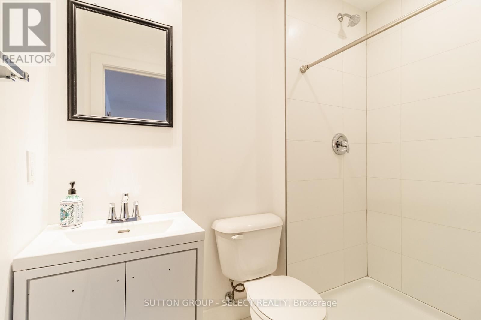 79 RIVER ROAD Image 13