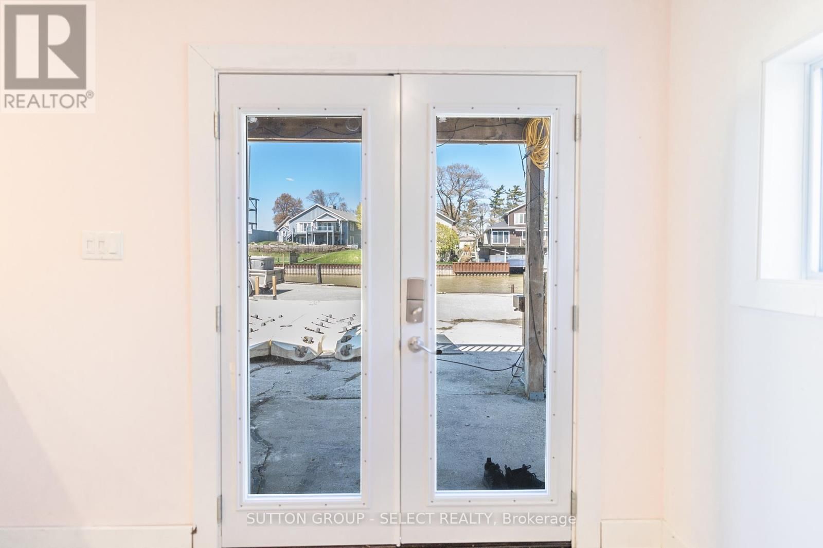 79 RIVER ROAD Image 15