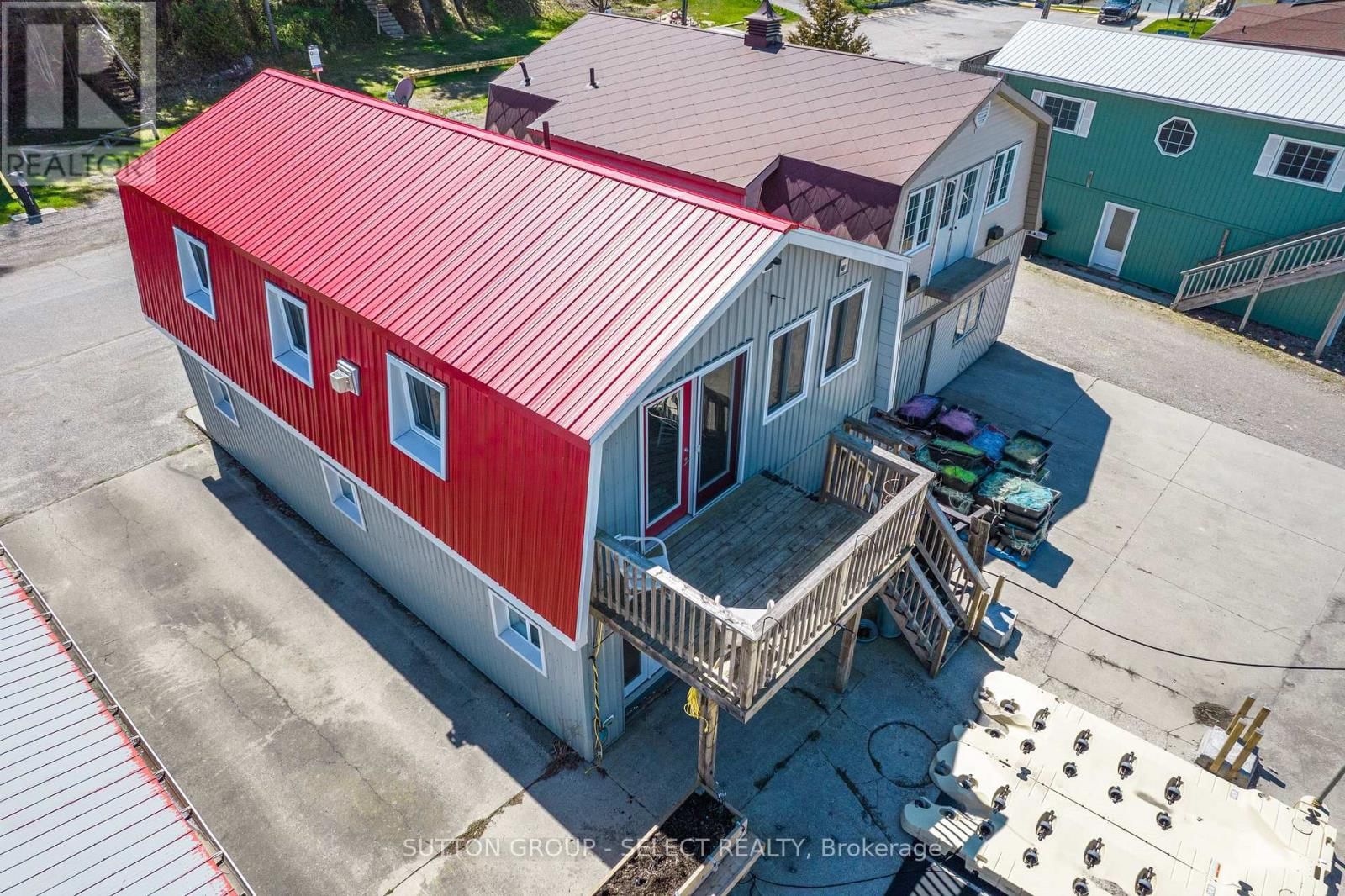 79 RIVER ROAD Image 20