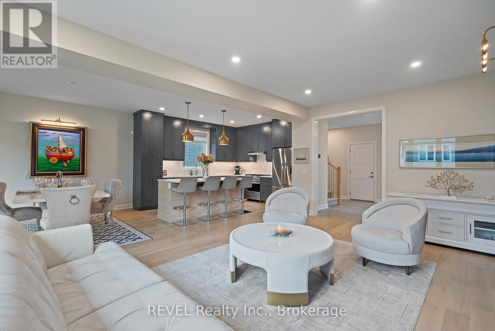 3809 SIMPSON LANE Image 1