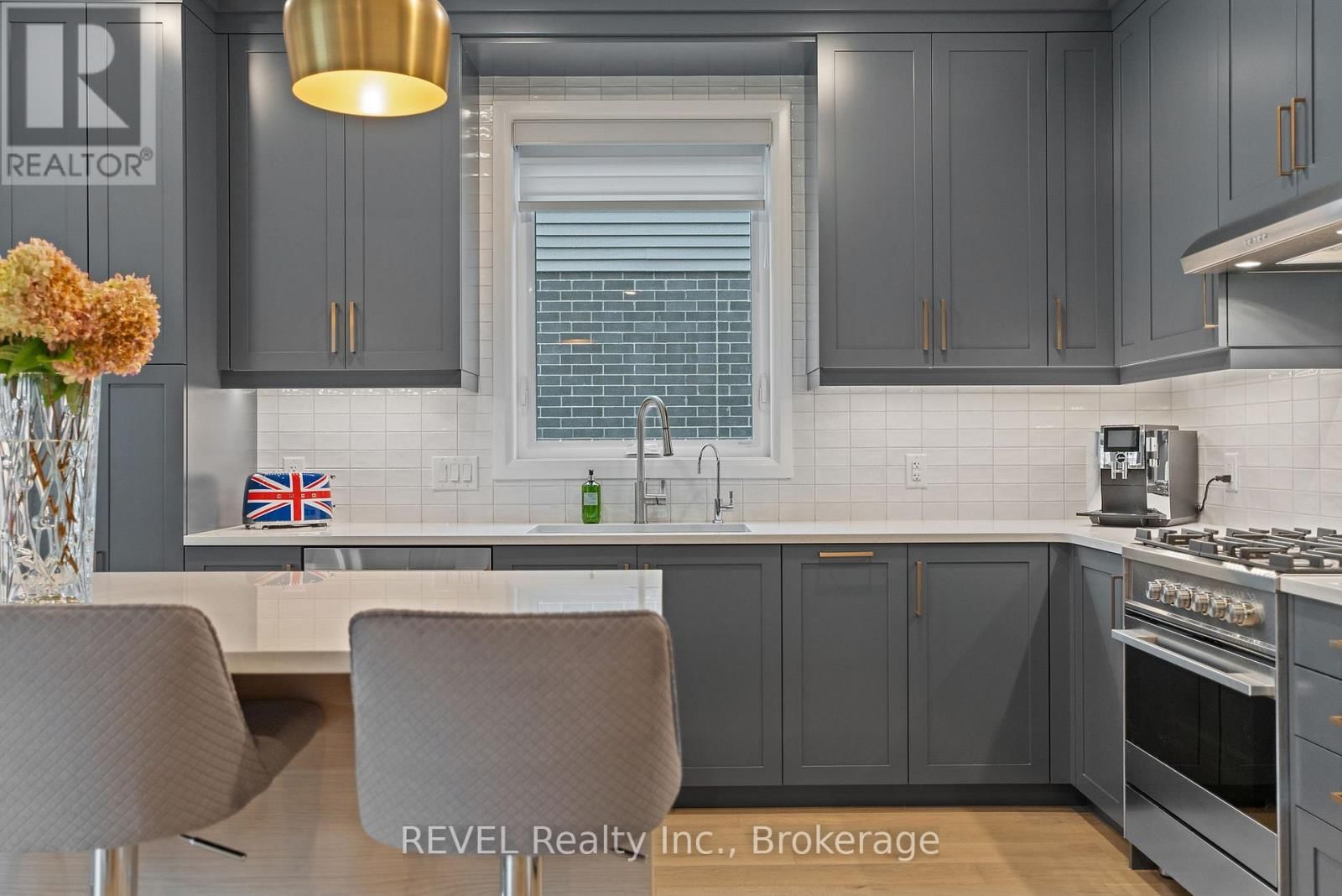 3809 SIMPSON LANE Image 12