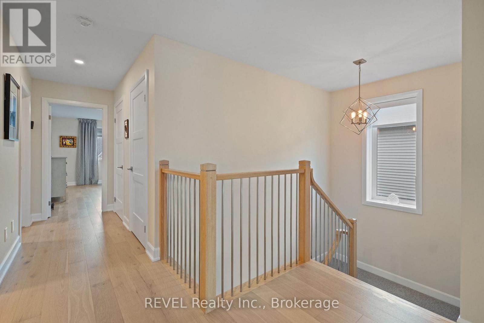 3809 SIMPSON LANE Image 19