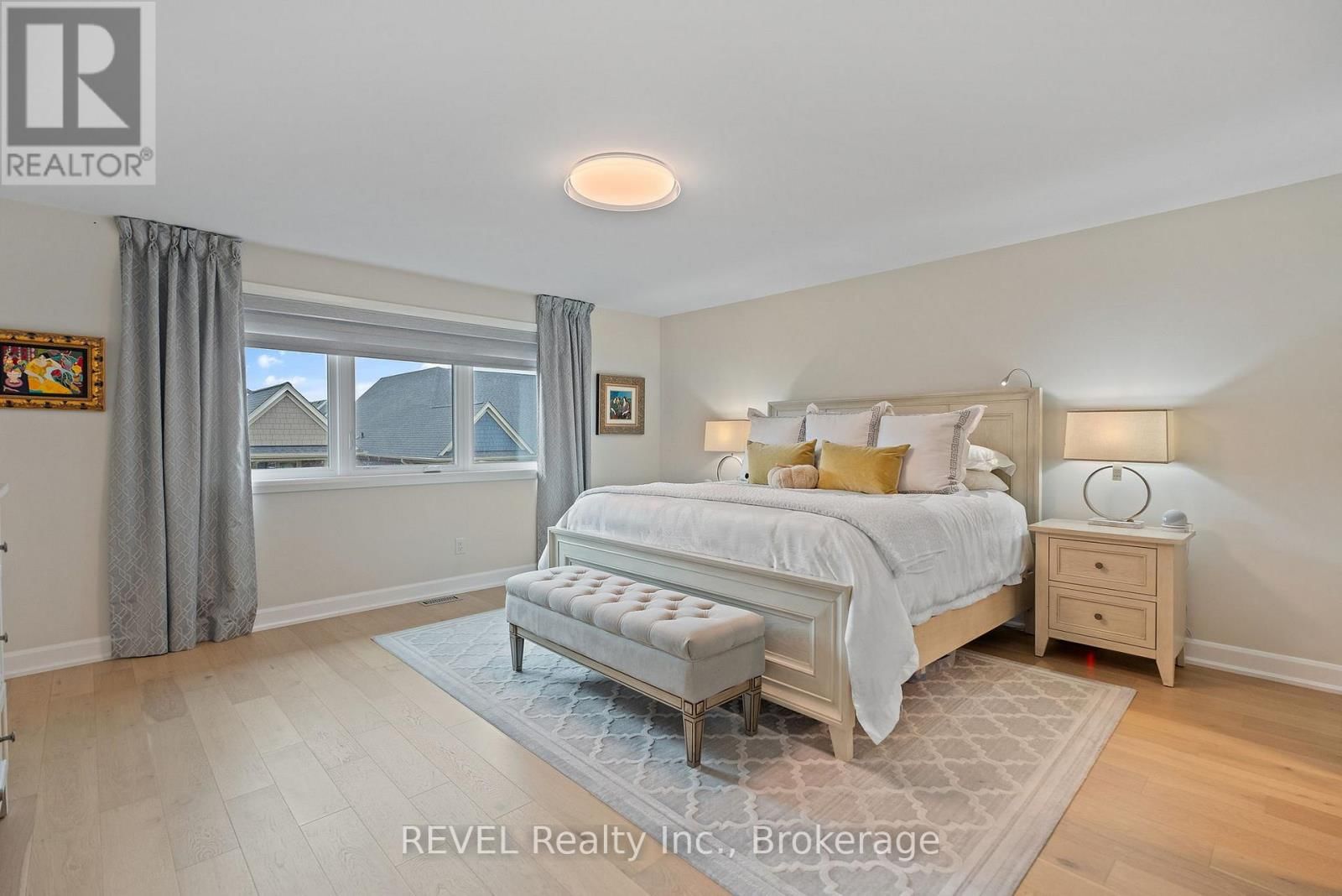 3809 SIMPSON LANE Image 20