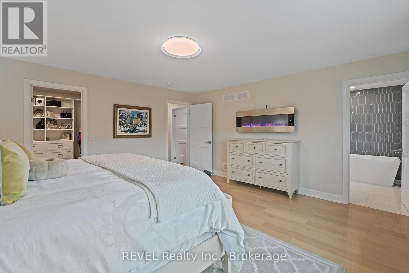 3809 SIMPSON LANE Image 21