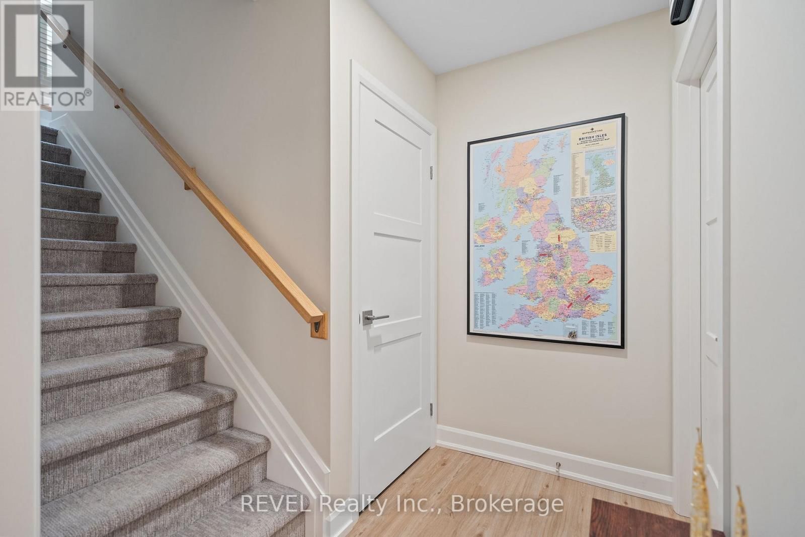 3809 SIMPSON LANE Image 31