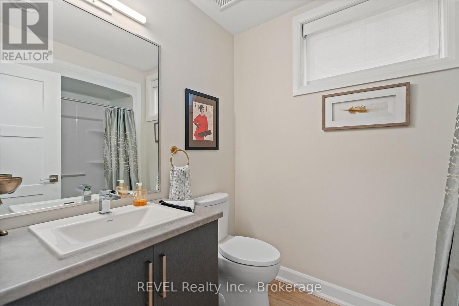 3809 SIMPSON LANE Image 35