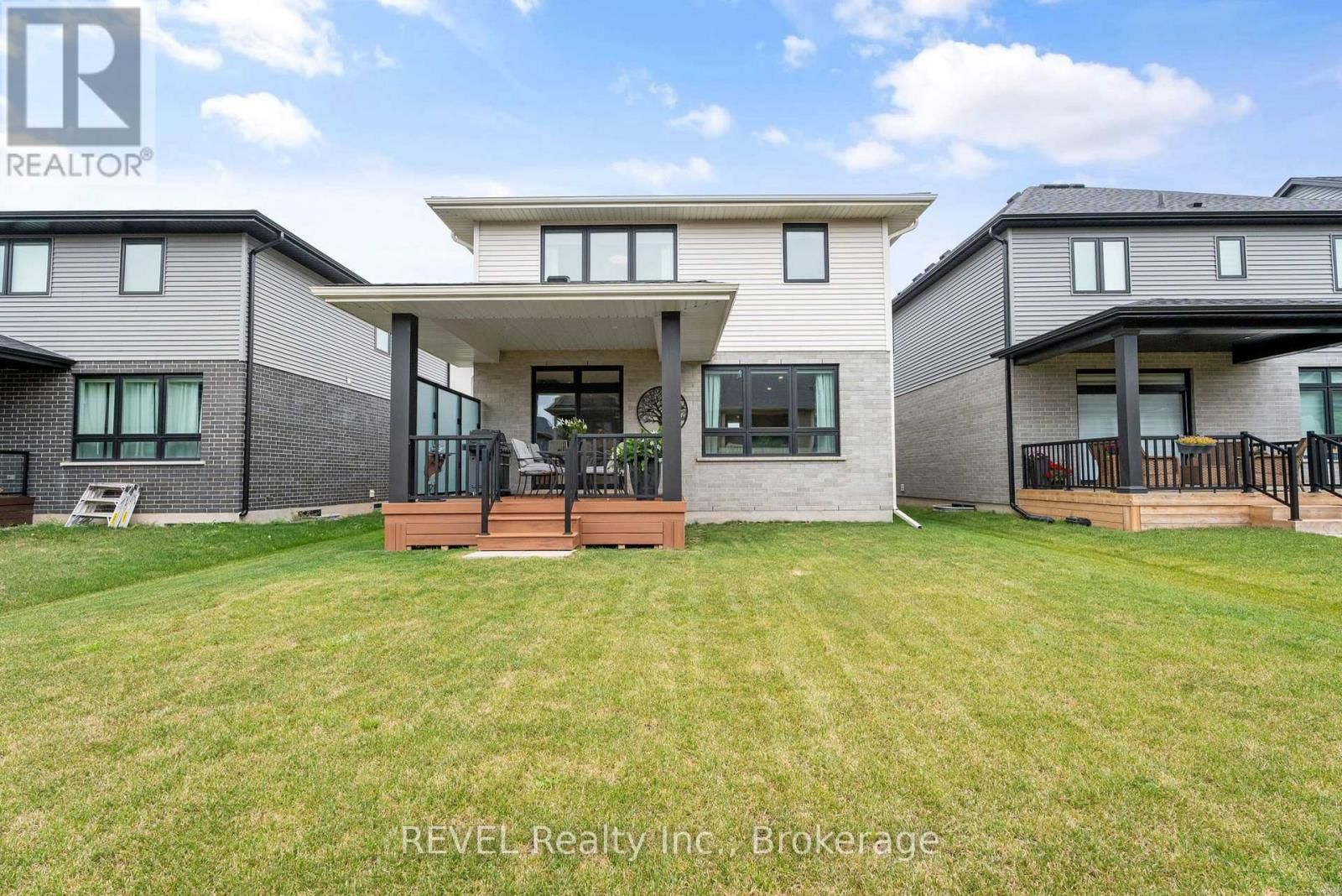 3809 SIMPSON LANE Image 38