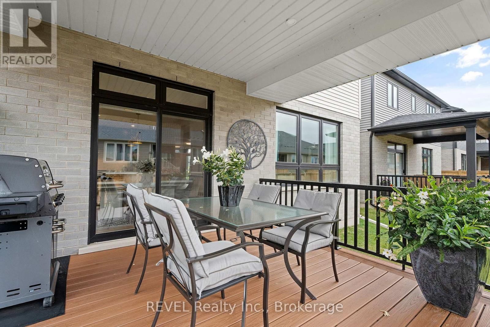 3809 SIMPSON LANE Image 39