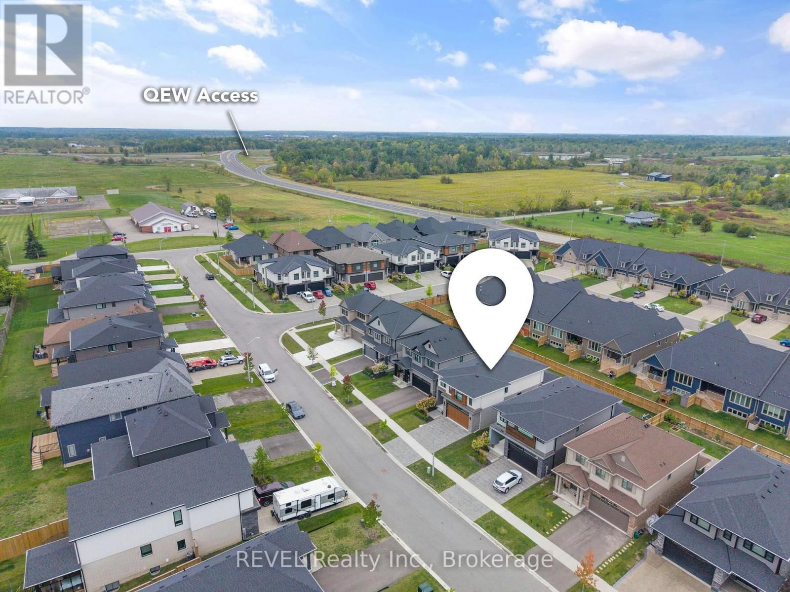 3809 SIMPSON LANE Image 47