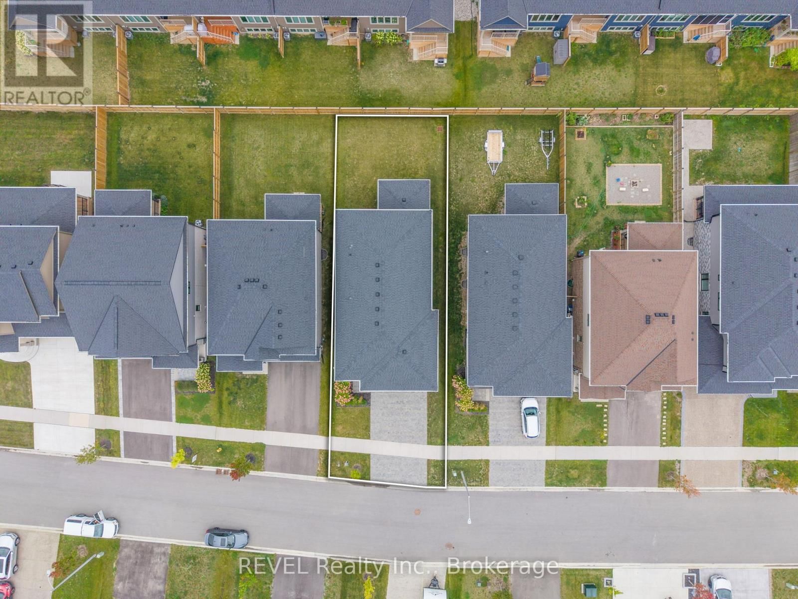 3809 SIMPSON LANE Image 49