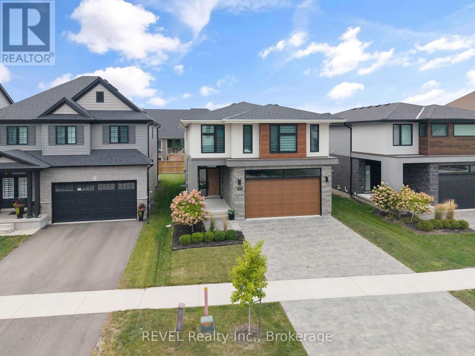 3809 SIMPSON LANE Image 50