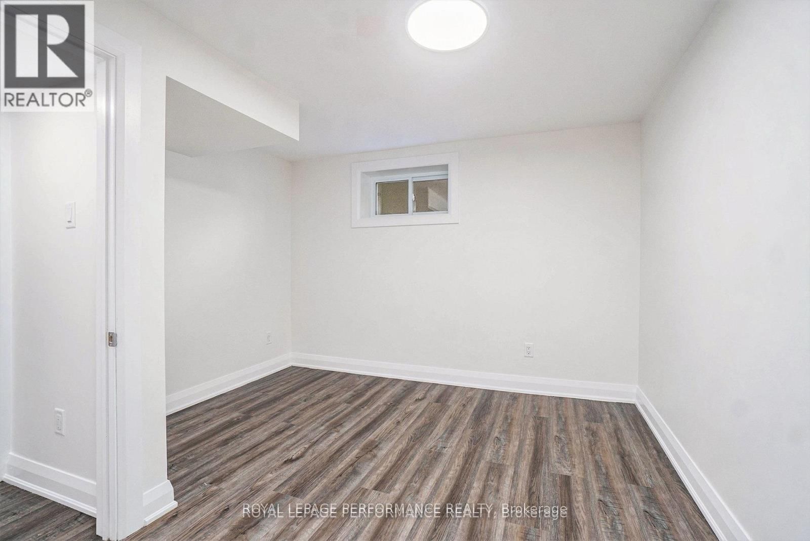 26 MAJESTIC DRIVE Image 13