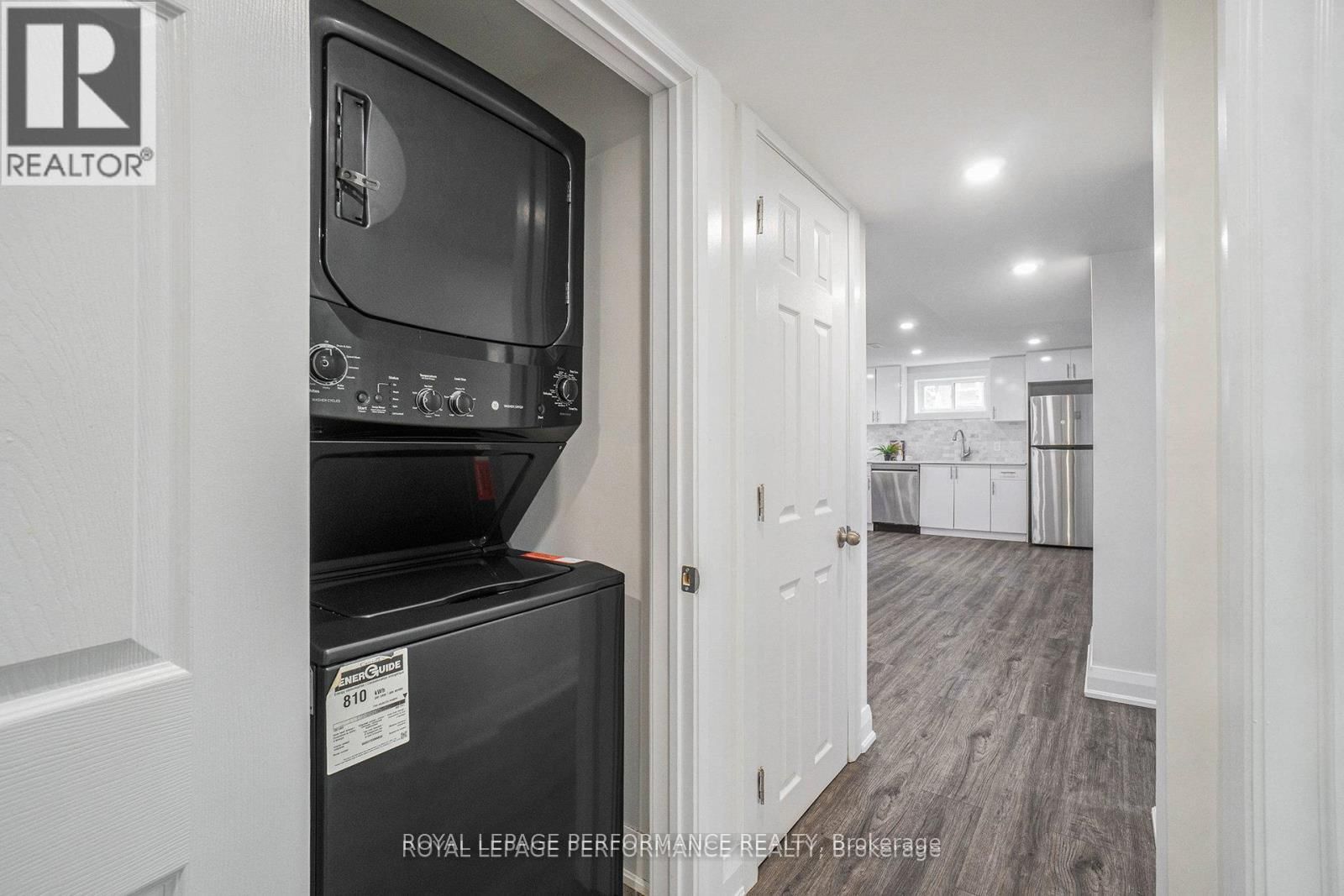 26 MAJESTIC DRIVE Image 16