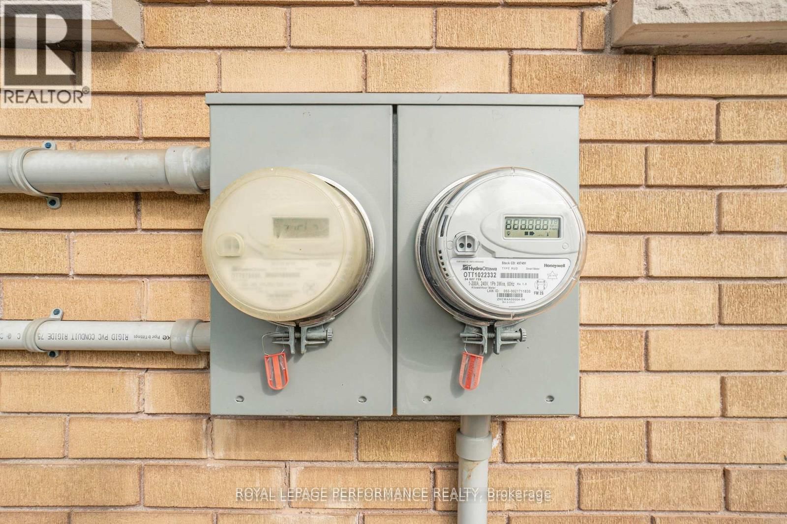 26 MAJESTIC DRIVE Image 17