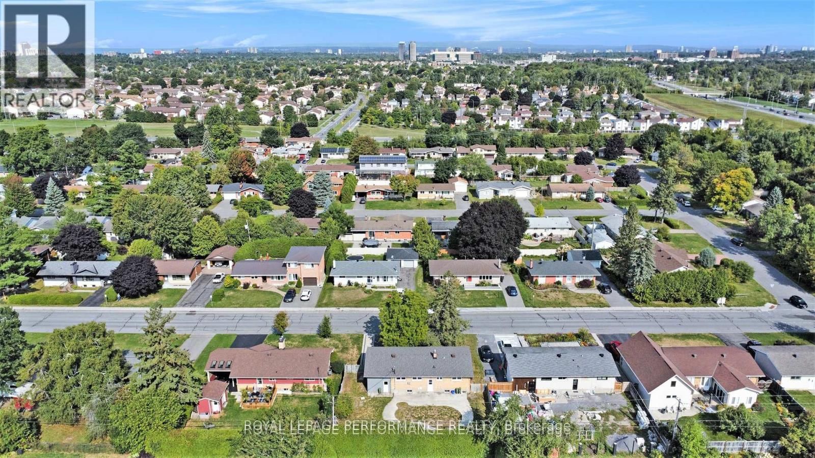 26 MAJESTIC DRIVE Image 19