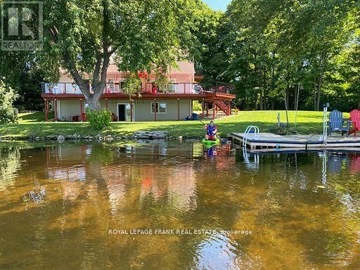 978 HARRINGTON LINE Image 46