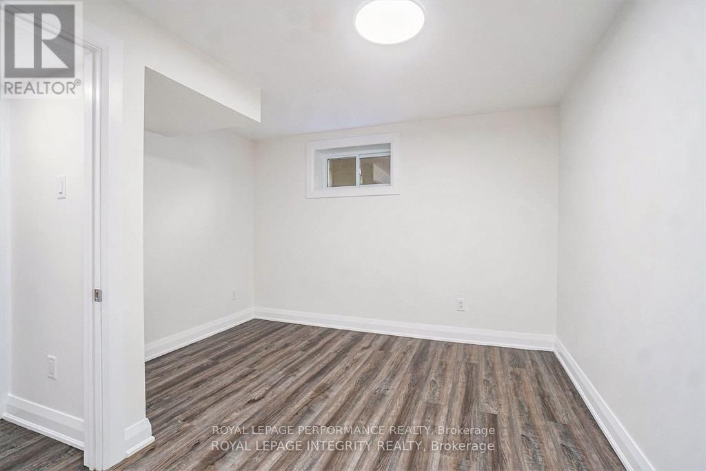 26-B MAJESTIC DRIVE Image 10