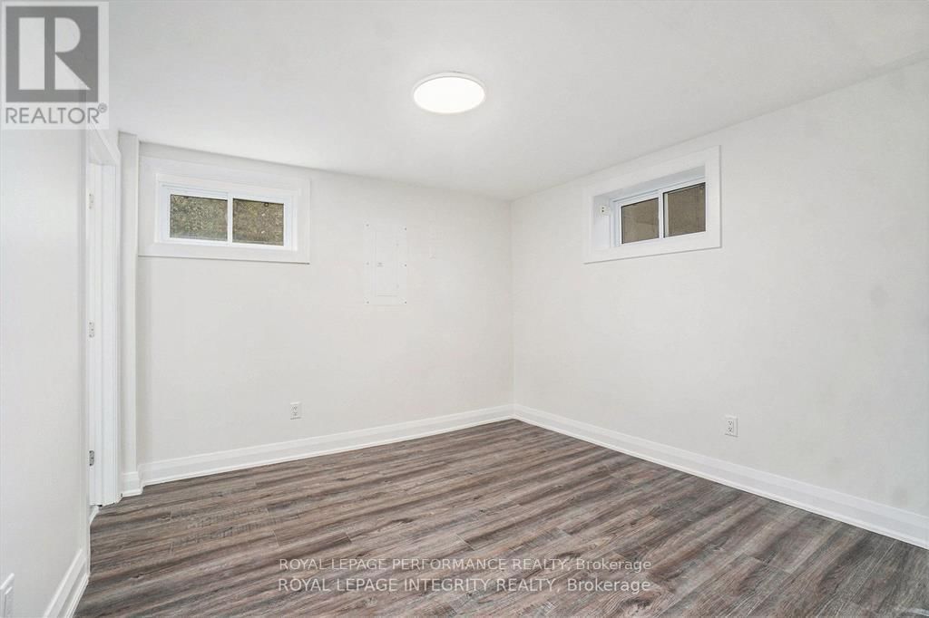 26-B MAJESTIC DRIVE Image 11