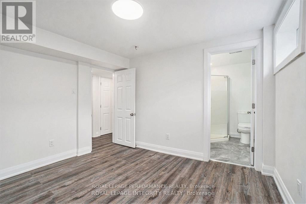 26-B MAJESTIC DRIVE Image 14