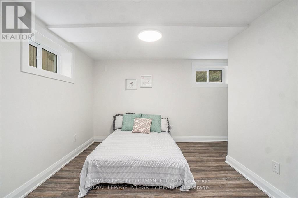 26-B MAJESTIC DRIVE Image 15