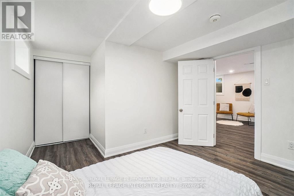 26-B MAJESTIC DRIVE Image 16