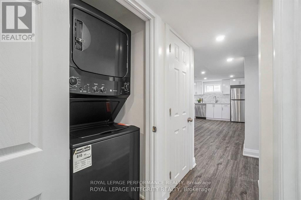 26-B MAJESTIC DRIVE Image 17