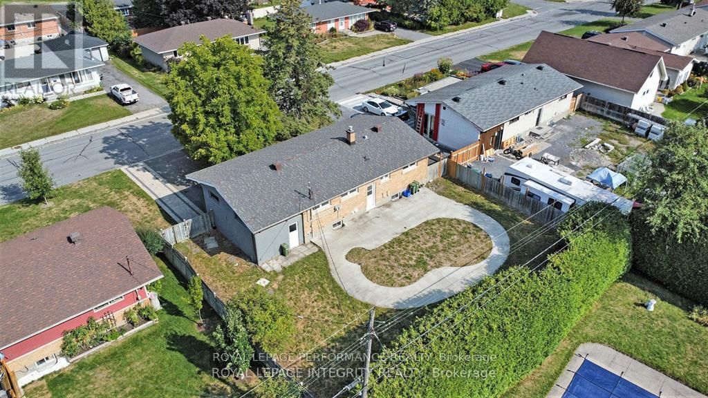 26-B MAJESTIC DRIVE Image 18