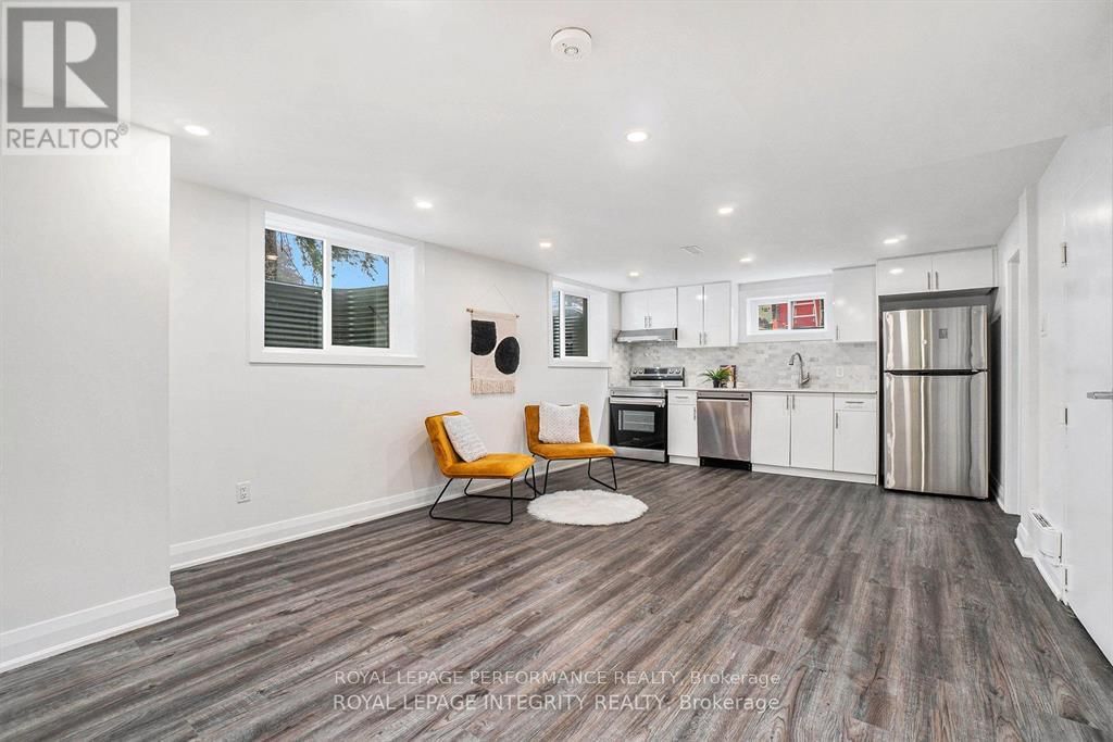 26-B MAJESTIC DRIVE Image 2