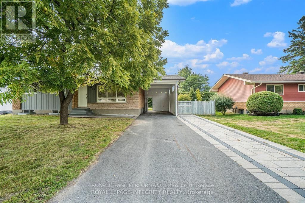 26-B MAJESTIC DRIVE Image 20