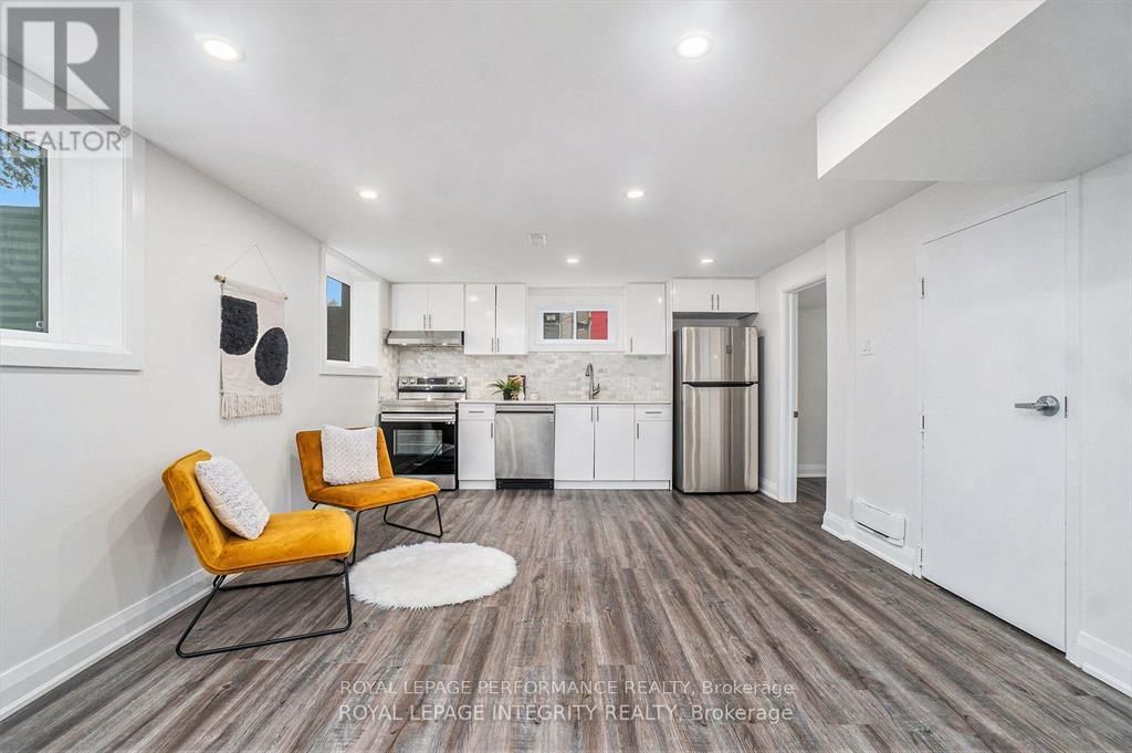 26-B MAJESTIC DRIVE Image 4