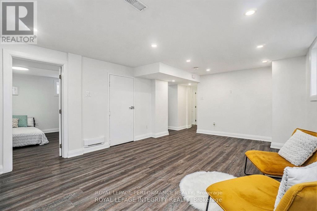 26-B MAJESTIC DRIVE Image 6