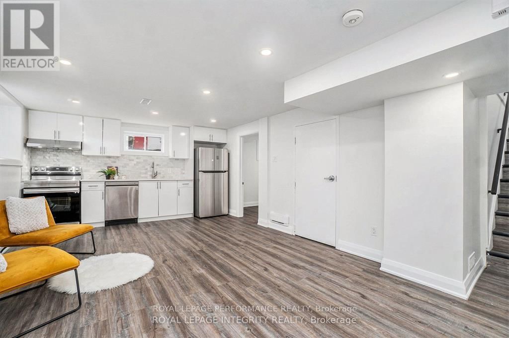 26-B MAJESTIC DRIVE Image 8