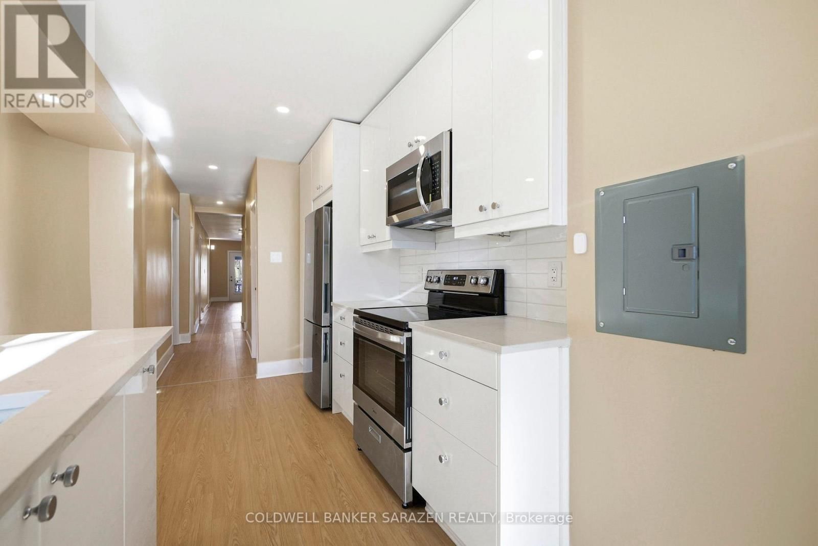 6 - 78 FIFTH AVENUE Image 14