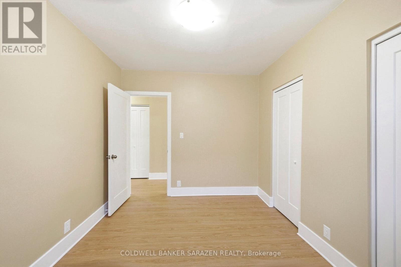 6 - 78 FIFTH AVENUE Image 17