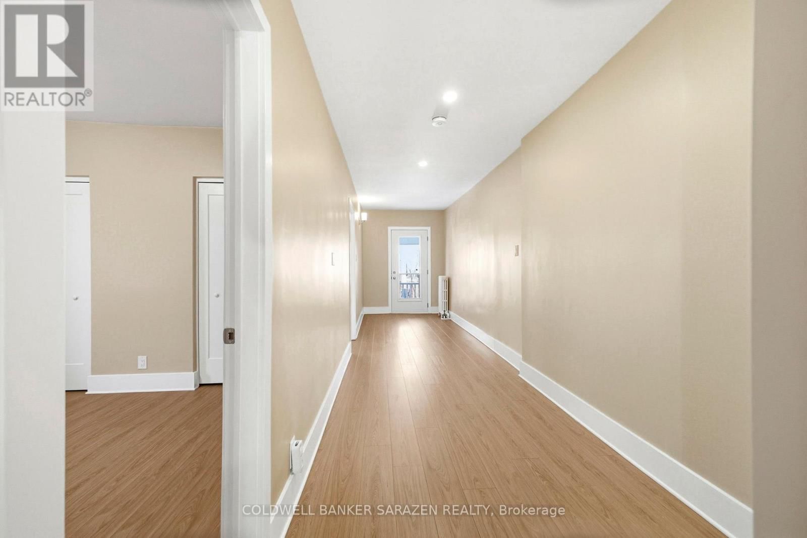 6 - 78 FIFTH AVENUE Image 21